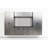 Series Wall Mounted Metal File Cabinet - 32"W X 28"H 20"D, Metallic Grey, , Heat & Water , Edge Banding For Mounting Effortless