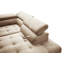 Temecia 3 Seater Corner Sofa -99466079-99466067