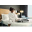 Ensemble de draps de luxe-114494813-114494817