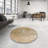 Antonella Oriental Indoor Rug-1209515408