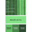 Kendarion Washable Geometric Indoor Rug-1355651635