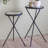 Guylan 2 Piece Nest of Tables-68447577