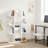 Auden Bookcase