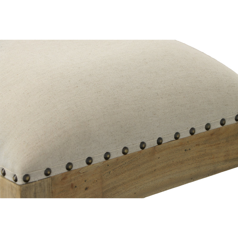 Tabouret de bar 28 po Vanbrunt