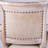 Bethany Swivel Upholstered Counter Stool with Solid Wood Frame-1128230360-1128230358