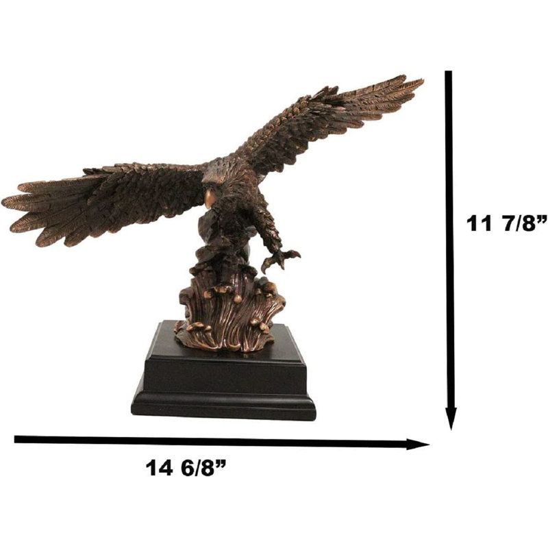 Figurine Solok