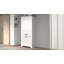 40 Pair Shoe Storage Cabinet-698972331