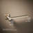 Parallel Towel Arm-96266199
