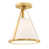 Or antique