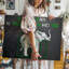 Toile sur fond noir velouté foncé, vert éclatant et art mural-531548151
