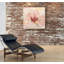 « rêvey magnolia ii », peinture-35608309-35608306