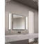 New Edge 1 - Light LED Bath Bar-656286209