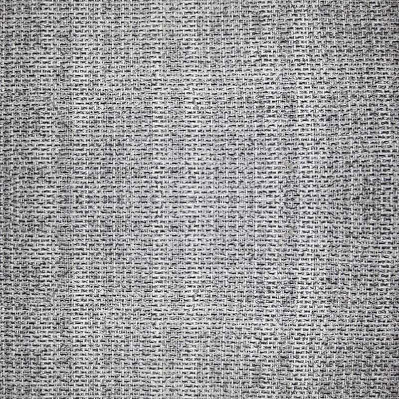 Nouvel Fabric, White Pepper