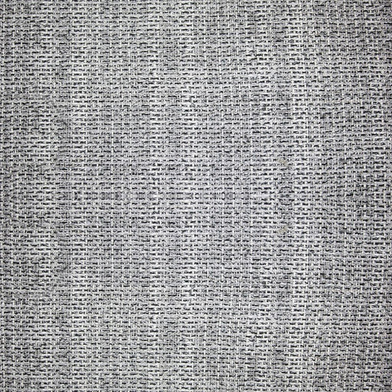 Suite Fabric, White Pepper