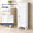 Alydia Freestanding Linen Cabinet-1689024415