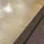 Customer photo 3 of 4