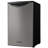 Danby Designer 4.4 Cubic Feet Freestanding Mini Fridge with Freezer