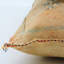 Rectangular Pillow Cover