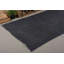 Tapis neutre, tapis bohémiens, tapis antiques bronze, tapis rétro, tapis turcs, grand tapis de 5,4 x 11 pi