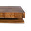 Table basse Cassiana