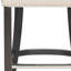 Tabouret de bar et de comptoir Arlease-1696006603-1739562913