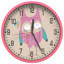 Nardin Wall Clock