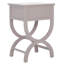 Floris End Table With Storage-765999481