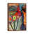 Classic Wood Floater Framed is unavailable
