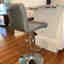 Customer photo 2 of 4