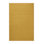 Machine Washable Trellis Brown Area Rug