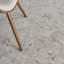 Oriental Area Rug-69980538