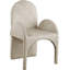 Fauteuil Caserta-66224024