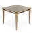 Beige est en rupture de stock