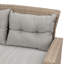 Ensemble de mobilier de patio en U-1934497883