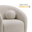 Fauteuil Holland-111681143