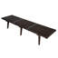 Banc de rangement Keld-1294953997