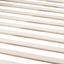 Lit plateforme tapissier à profil bas-906607812-906607811
