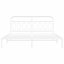 Raiens Bed Frame-879355437-879355439