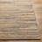 Fallbrook Bali Area Rug-1649718055