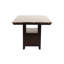Table de salle à manger Jarrosaw