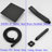All-In-One Kit with Rough in-Valve