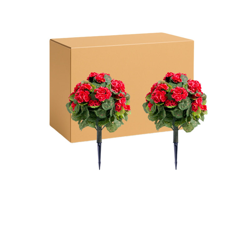 Arrangement