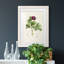 «Pretty Botanicals III», cadre photo-1776683591-1776683595