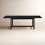 Rhylee Extendable Dining Table-403203889