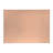 Paint Drop Non-Slip Outdoor Rug-1881859487