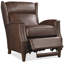 RC Recliner-1375787678