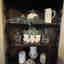 Customer photo 2 of 4