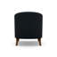 Madison Chair-621396532-621396682