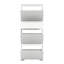 Shoelove Shoe Cabinet-99234500
