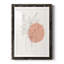 Contemporary Wildflower Bouquet - Peinture encadrée-104555265-104555322